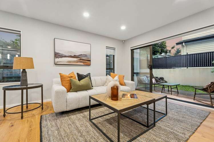 34c Athens Road Onehunga_19