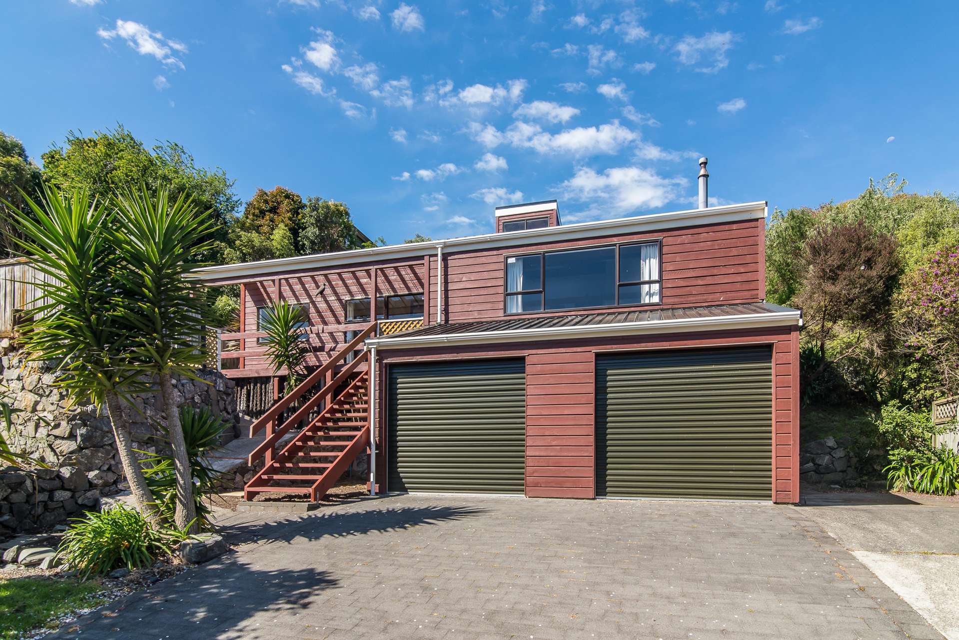 42 Weggery Drive Waikanae Beach_0