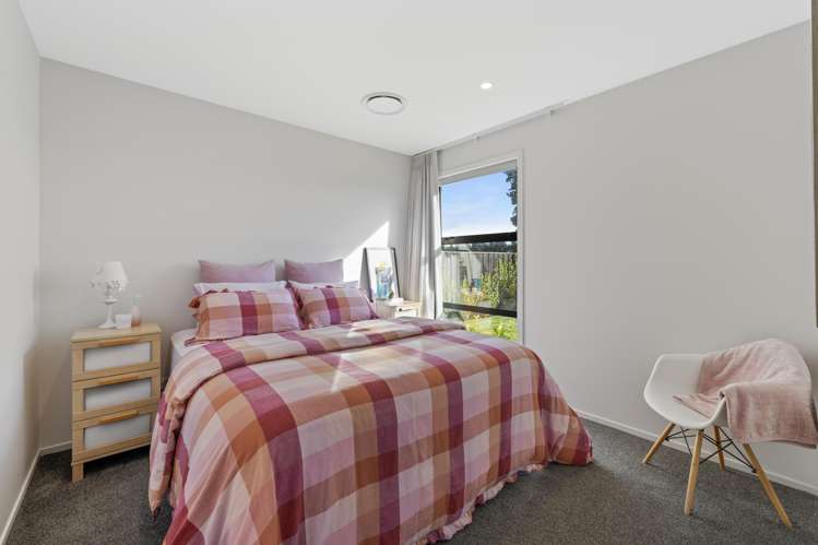 105 Northmoor Boulevard Rolleston_15