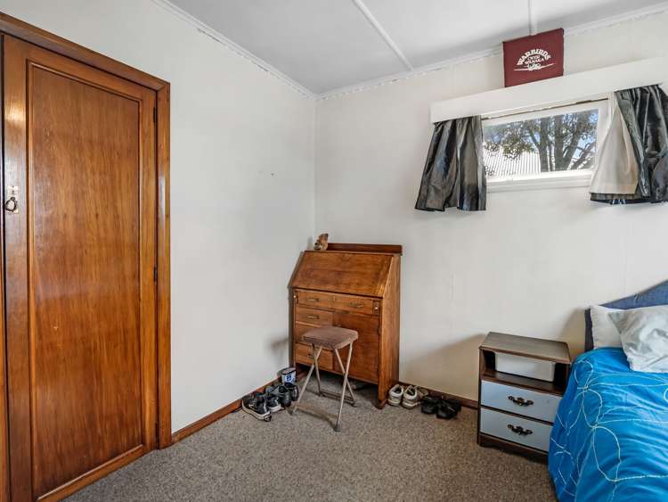 20 Colne Street Oamaru_10