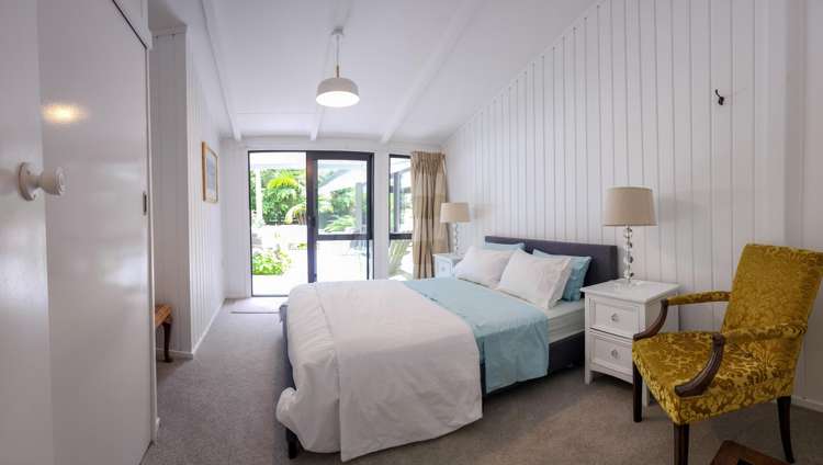 28 Florance Avenue Russell_24