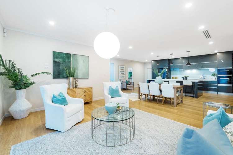 12 Mettam Drive Swanson_12