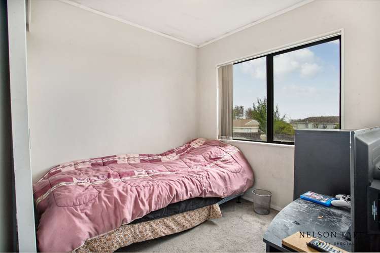 3/8 Martha Lane Manurewa_5