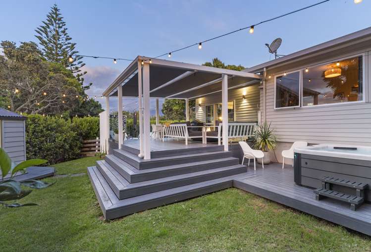 22 Ashcroft Avenue Mangere Bridge_1