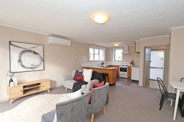 36 Crawford Street Glengarry_4