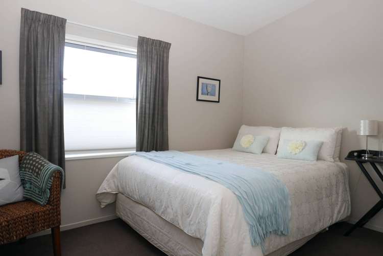 2/21 Rosewarne Street Spreydon_11