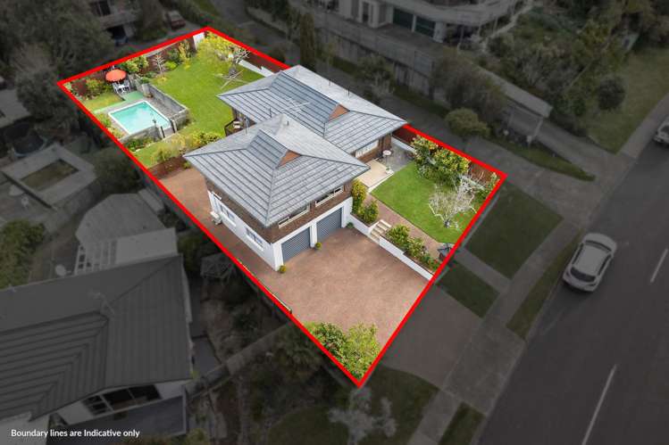 8 Helvetia Drive Browns Bay_22