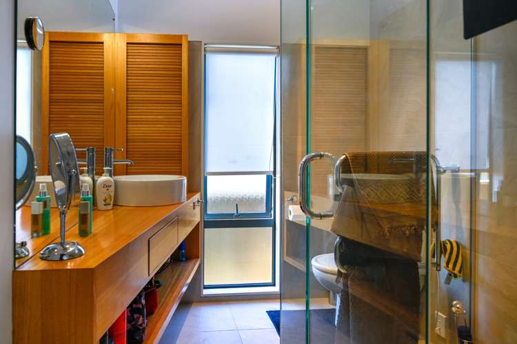 192 Stafford Drive Ruby Bay_9