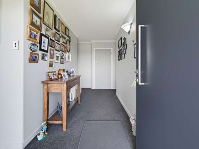 59 Norton Street Gore_4