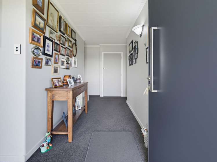 59 Norton Street_3