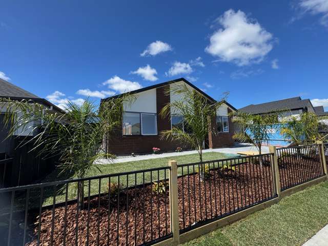 39 Tukutata Crescent Wainui_2