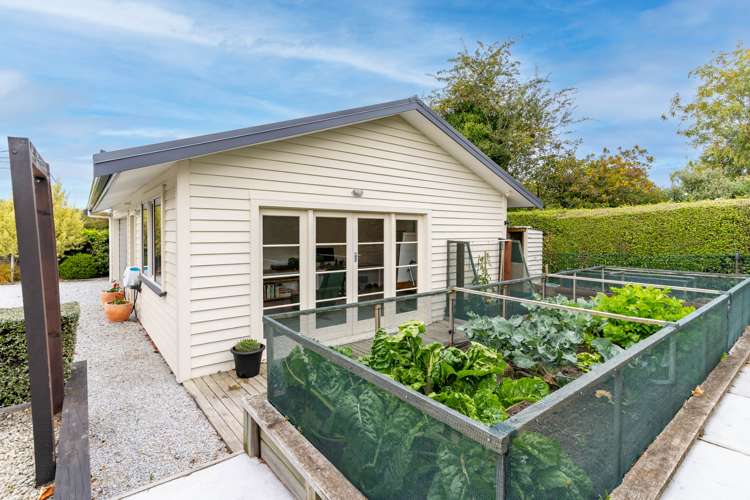 69 Geelong Street Waikouaiti_16
