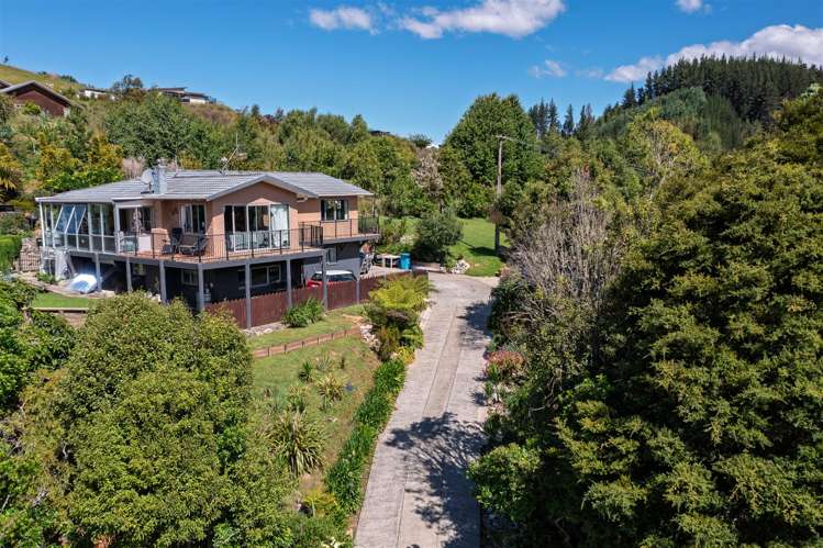 233 Motueka Valley Highway Motueka_17