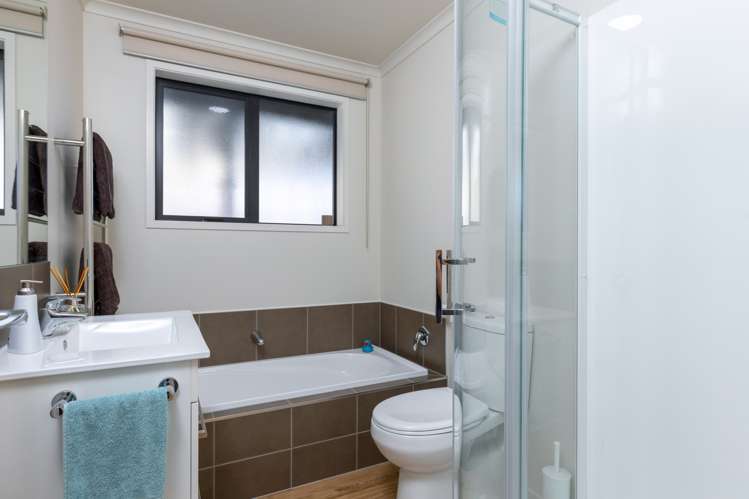 277 Brookby Road Hawkesbury_18