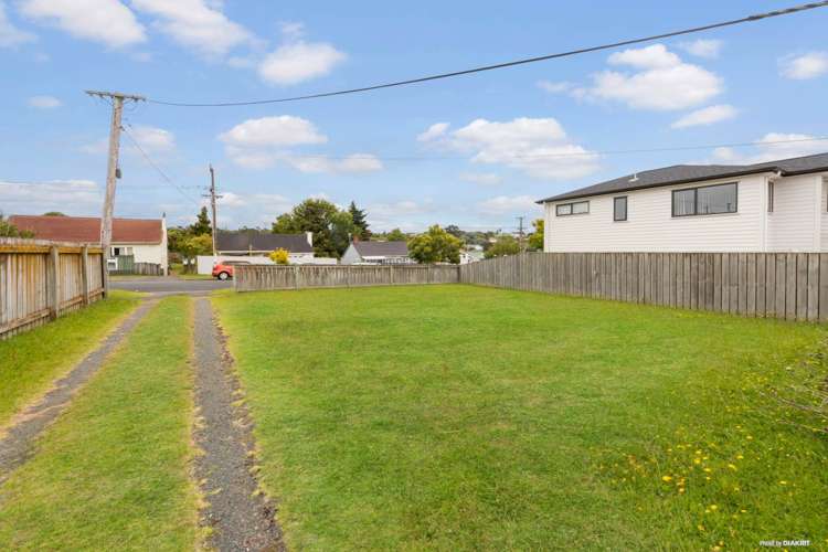 23 Northall Road New Lynn_8