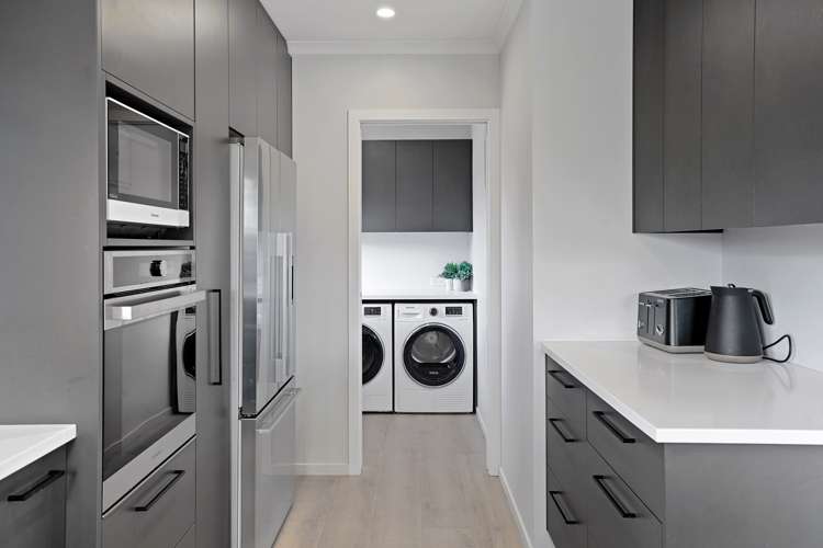 5 Carbine Place Sockburn_5