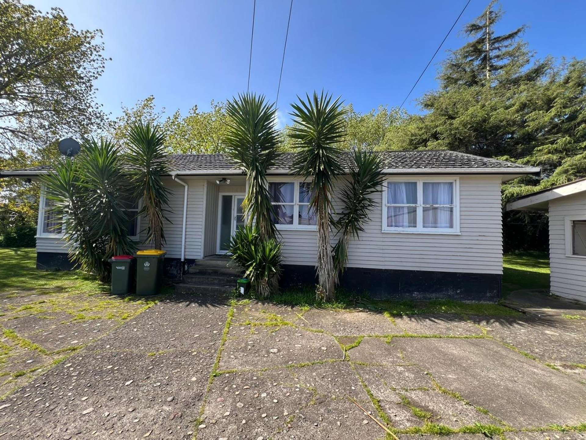 16 Blampied Road Otara_0