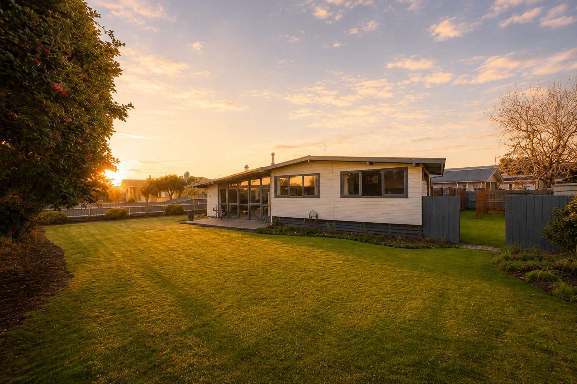 59 Dillon Street Blenheim_0