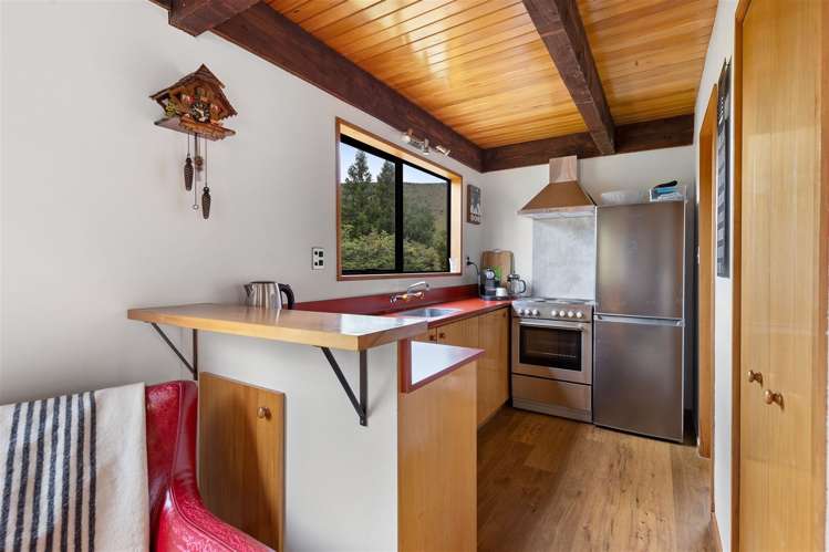 16 Trelissick Loop Castle Hill_7