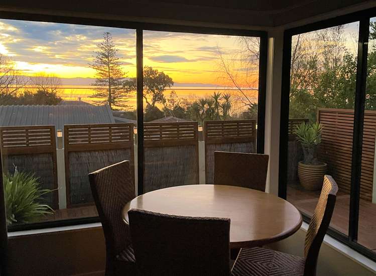 1/23 Montrose Drive Atawhai_6