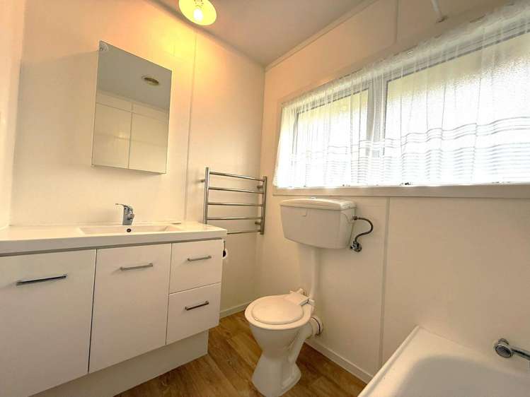 2/16 Waipuna Road 1816_6
