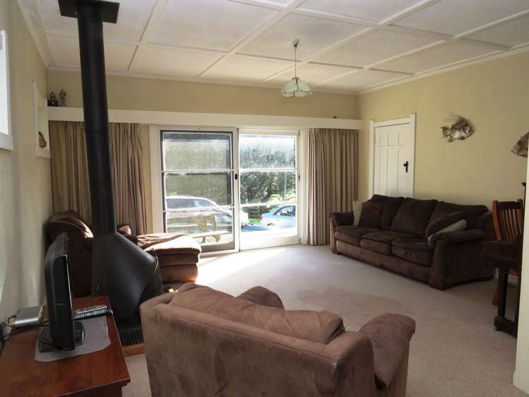 664 Whananaki South Road Whananaki_7