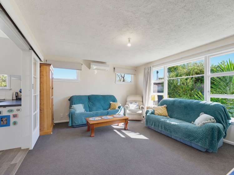 97 Mooray Avenue Bishopdale_8