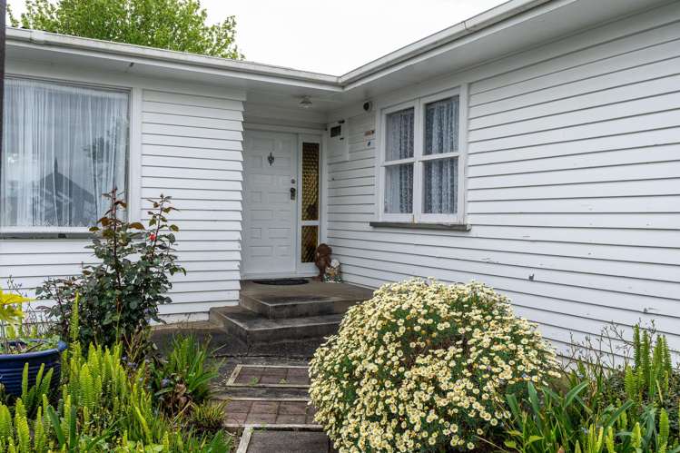 193b Ohaupo Road Glenview_17