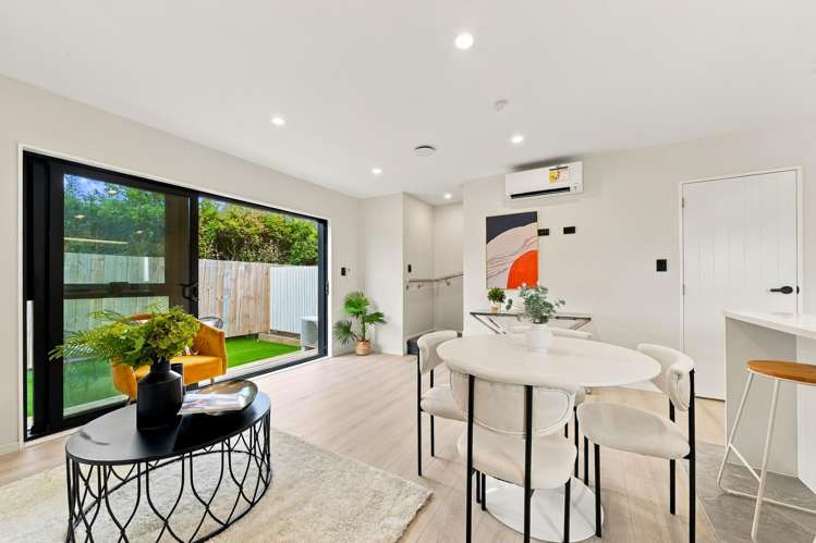 39E Mcannalley Street Manurewa East_1