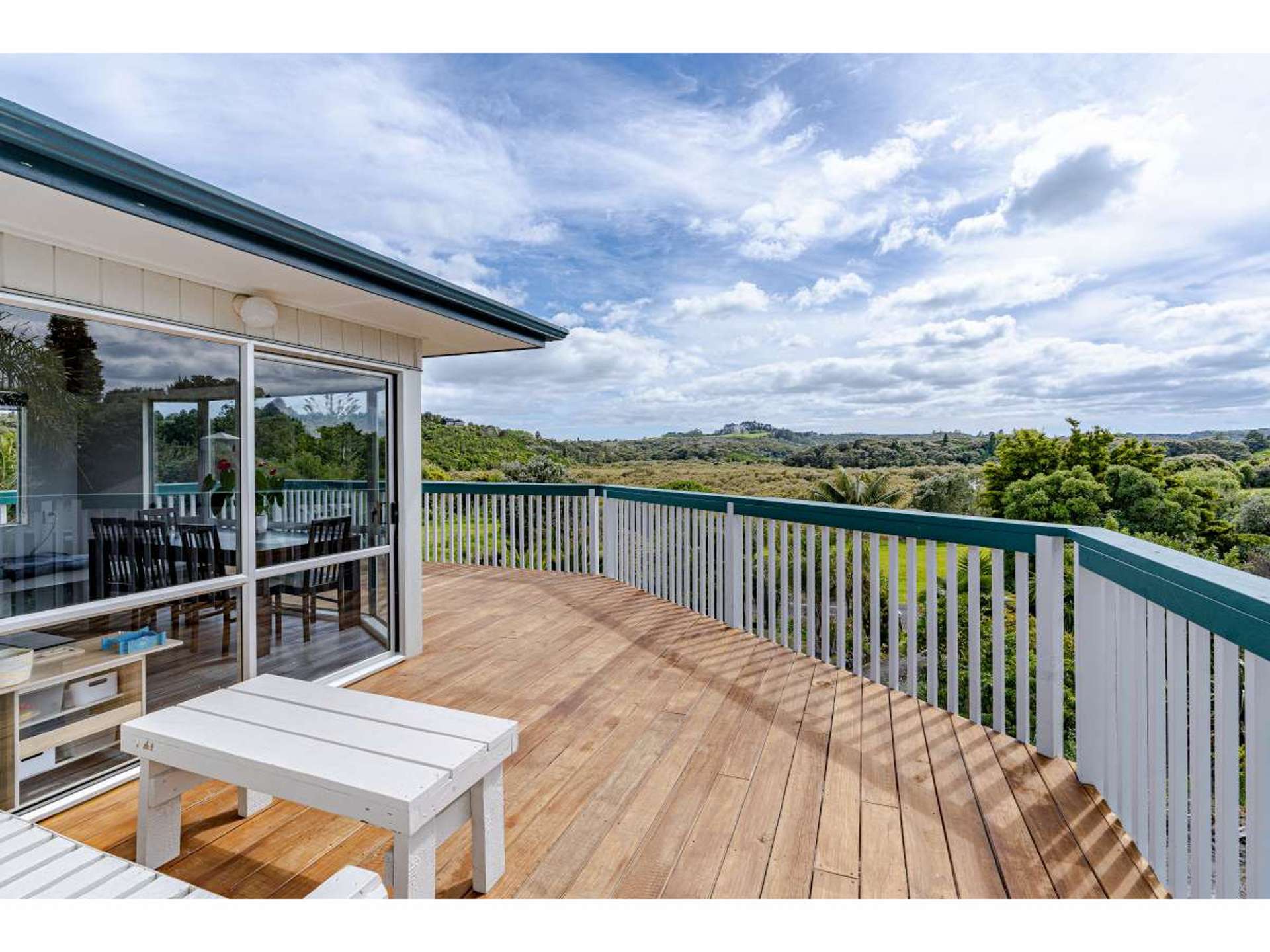 83 Rangitane Loop Road Kerikeri_0