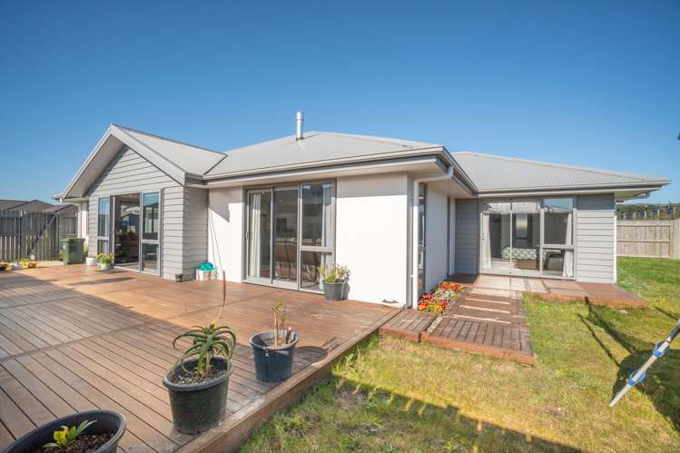 5 Mediterranean Grove Fitzherbert_23