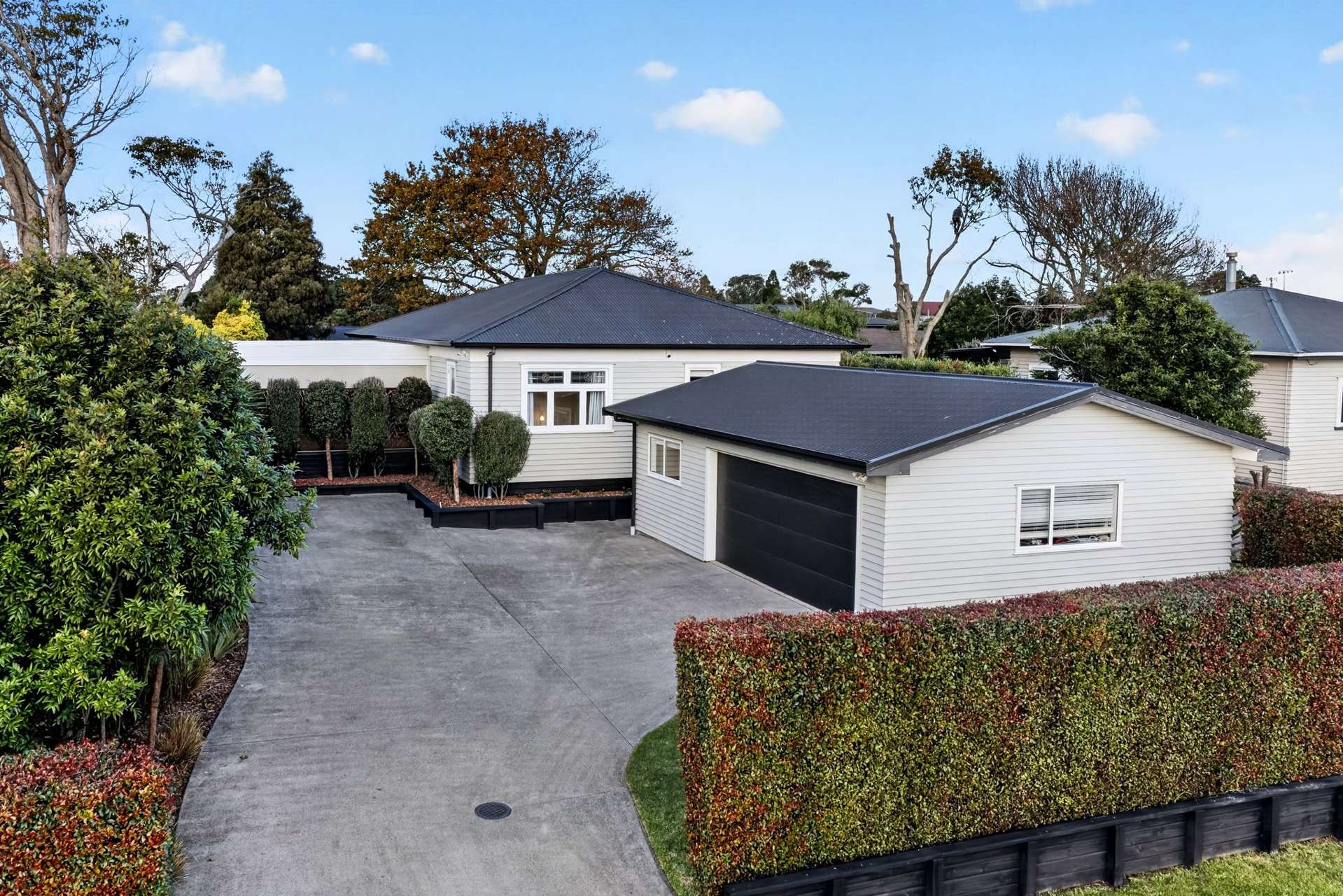 9 Woodhouse Road Patumahoe_0