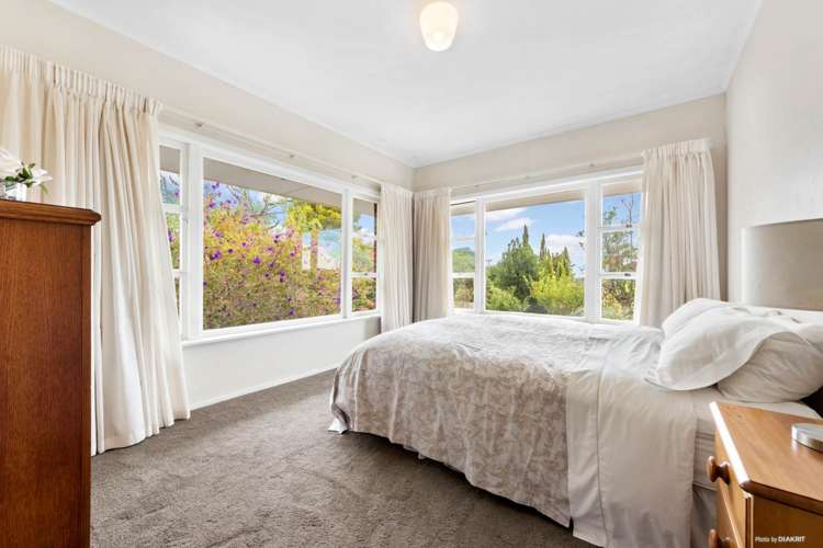52 Sturges Road Henderson_8
