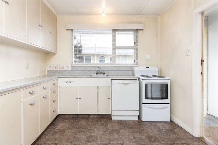 59 Old Renwick Road Springlands_10