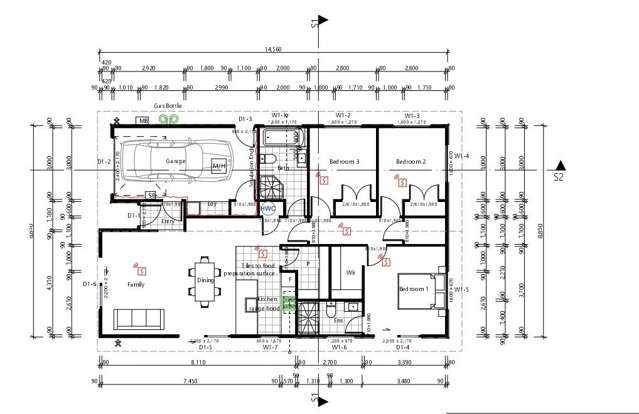 112 Scott Road Te Kauwhata_2