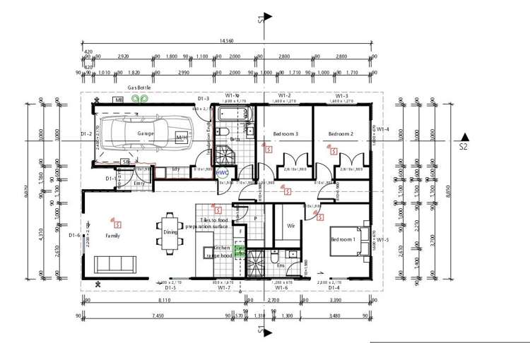 112 Scott Road Te Kauwhata_2