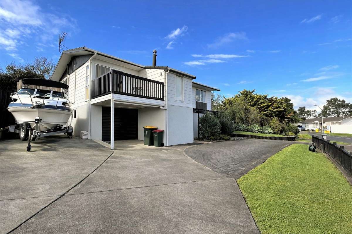 56 Archmillen Avenue_0