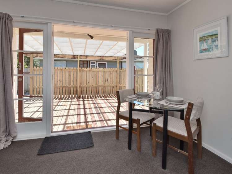 3 Ranui Street Hei Hei_4