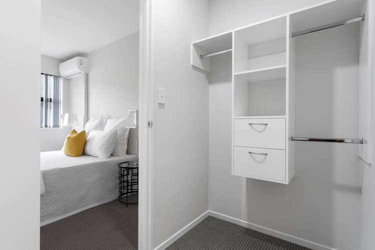 25/5 Perekia Street Albany_25