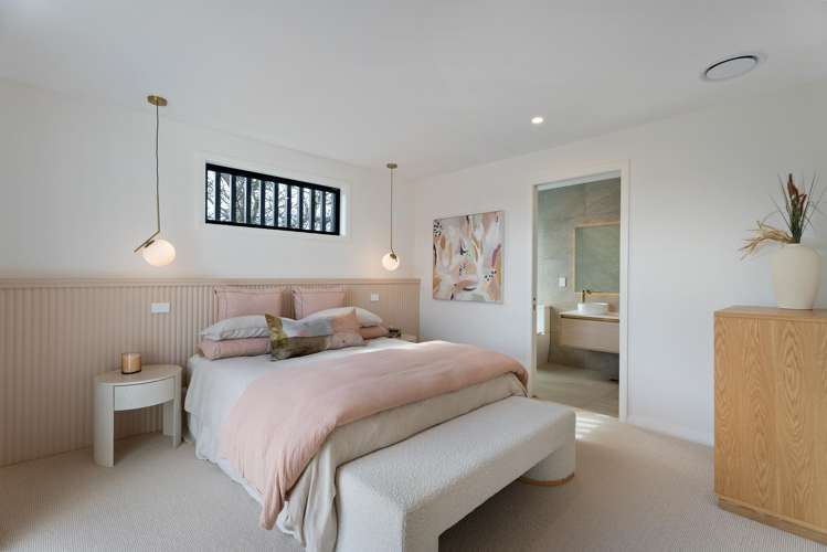 45a Campbell Road Onehunga_16