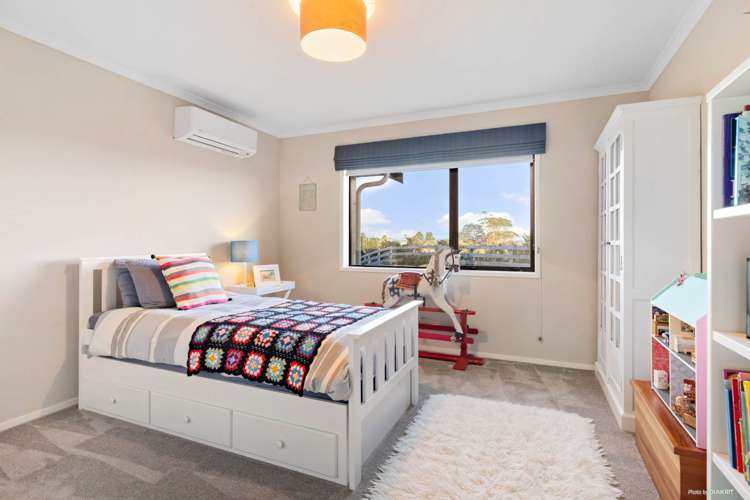 13 Hill Top Road East Pukekohe_15