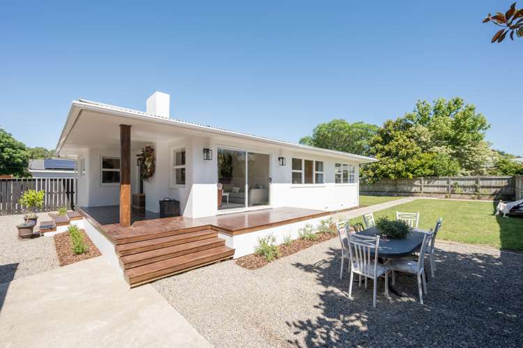 39 Pitfure Road Wakefield_17