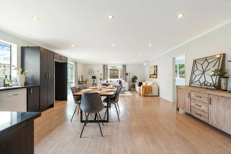 1d Kuaka Place New Lynn_8