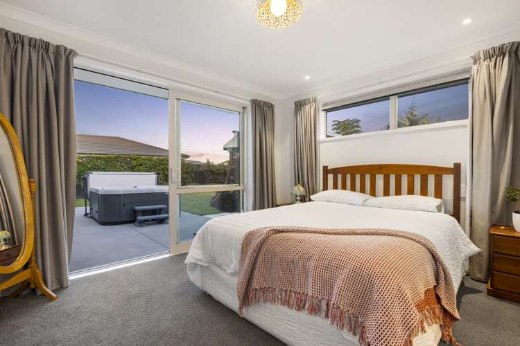 26 Rotomanu Place Pyes Pa_5