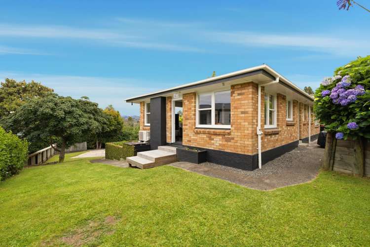 11 Scantlebury Street_5