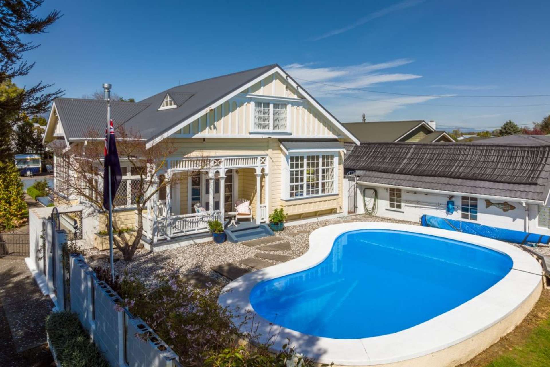 19 Lakings Road Springlands_0