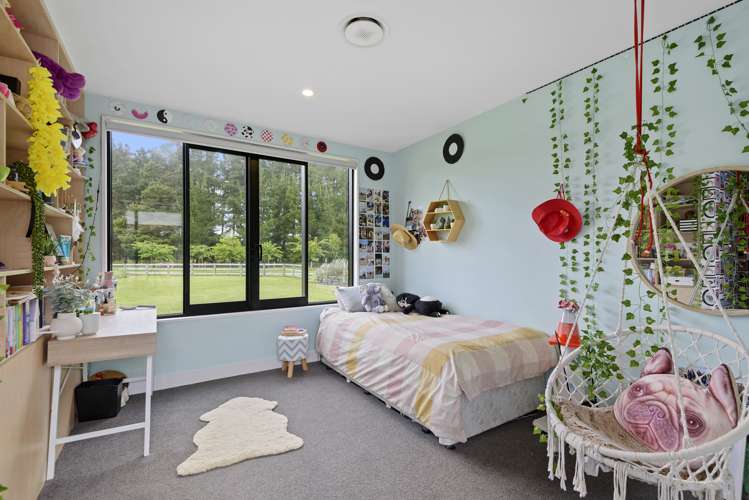 981a Old West Coast Road West Melton_14