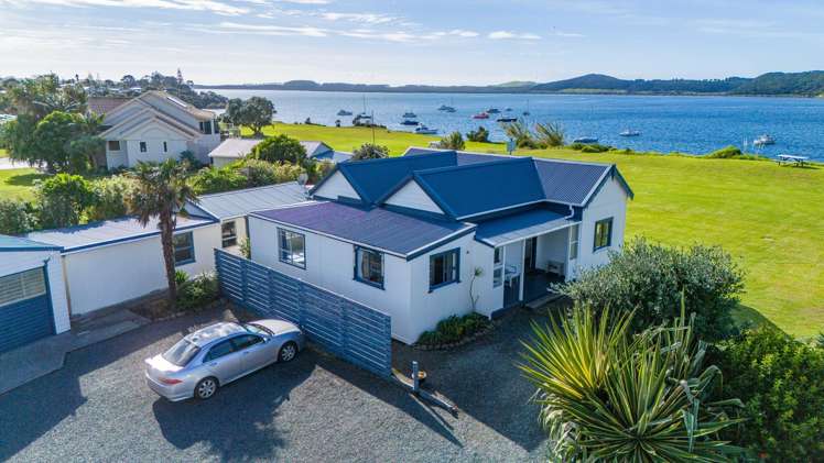 3 Pukenui Wharf Road, Pukenui_37