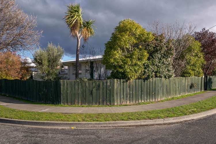 1 Kinloch Crescent Witherlea_8