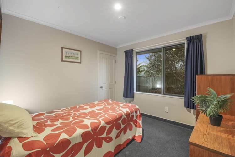 27 Burleigh Road Redwoodtown_13